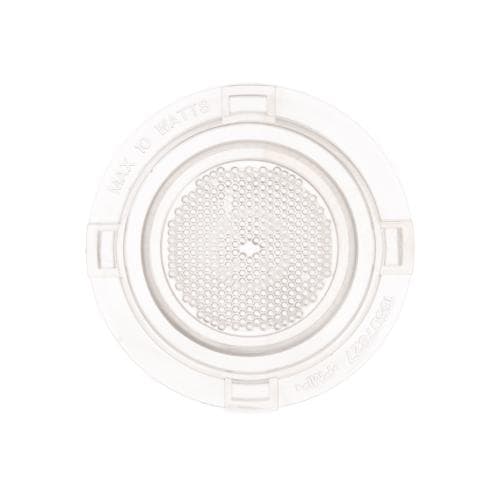 SDWD01X10274 wd01x10274-light-tub-lens