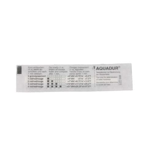 SDWD01X10295 wd01x10295-strip-hardness-tester