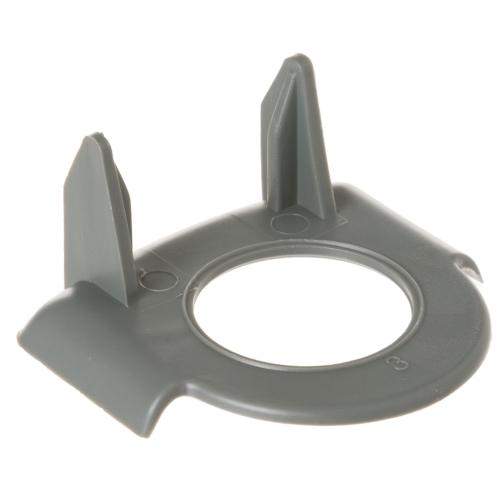 SDWD01X10306 WD01X10306-guide-casing