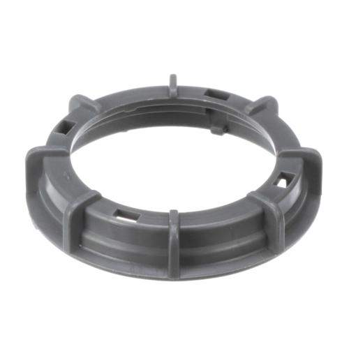SDWD01X10311 WD01X10311-connecting-ring-nut
