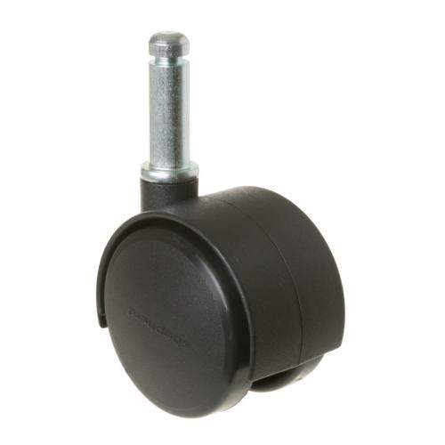 SDWD01X10367 WD01X10367-AP4344871-caster-assembly