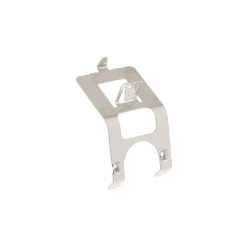 SDWD01X10425 WD01X10425-washer-bracket-tco