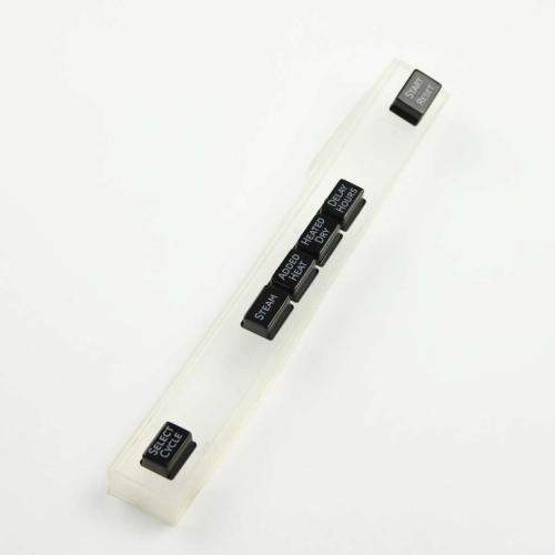 SDWD01X10529 WD01X10529-AP5792647-button-assembly-silicon-pro