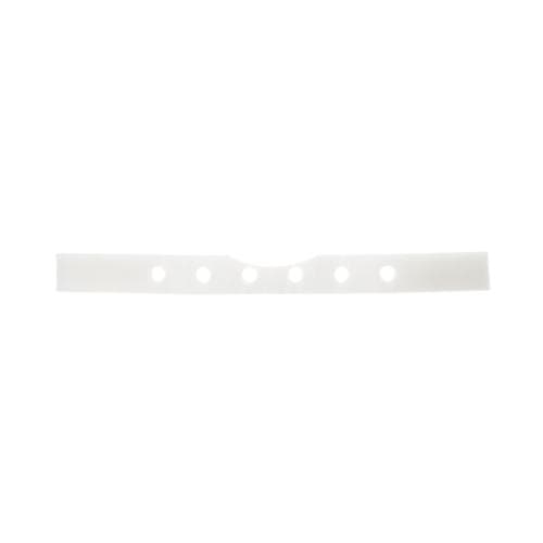 SDWD01X10582 wd01x10582-washer-insulation-bottom-front
