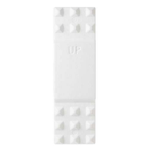 SDWD01X10586 WD01X10586-AP5792674-door-block-foam