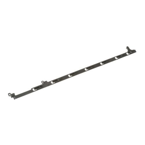 SDWD01X10600 wd01x10600-ap5792681-attach-strip