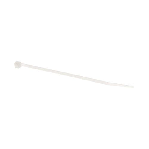 SDWD01X10622 wd01x10622-clamp-tie