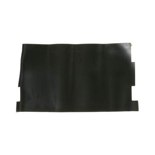 SDWD01X10631 WD01X10631-AP5792699-door-bellow-outer