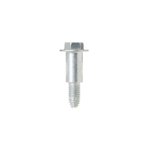 SDWD01X21837 wd01x21837-ap6034249-scr-10-32-tt-cb-1-4-zn