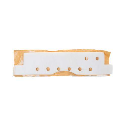 SDWD01X22620 WD01X22620-AP6003547-washer-insulation-bottom-front