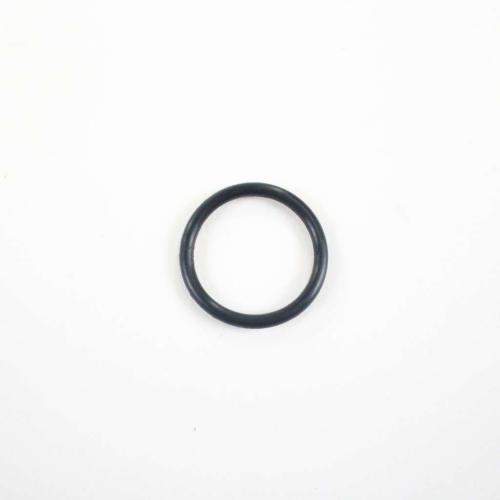 SDWD01X22825 WD01X22825-o-ring