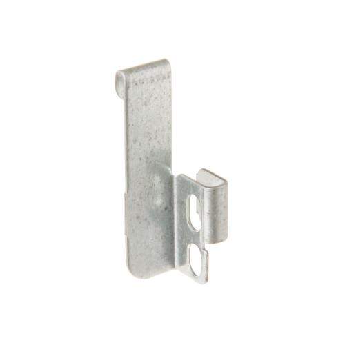 SDWD01X23777 WD01X23777-bracket-cable-left-hand