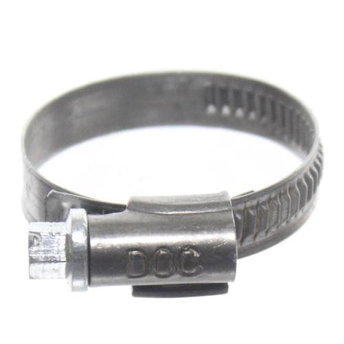 SDWD01X27538 wd01x27538-hose-clamp