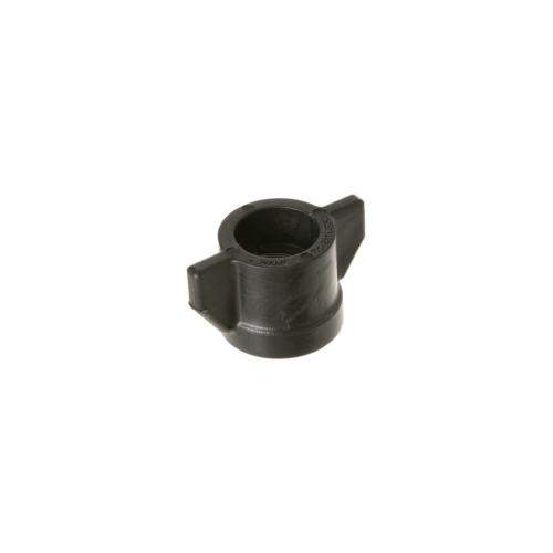 SDWD02X20685 WD02X20685-sleeve-tub-mount