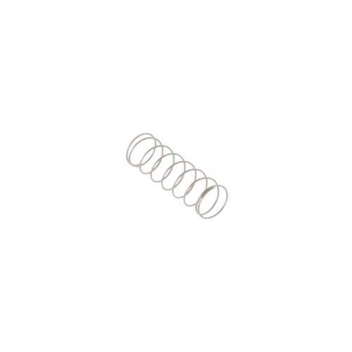 SDWD03X10026 WD03X10026-washer-plunger-spring