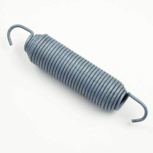SDWD03X20446 WD03X20446-AP5803622-dishwasher-door-spring