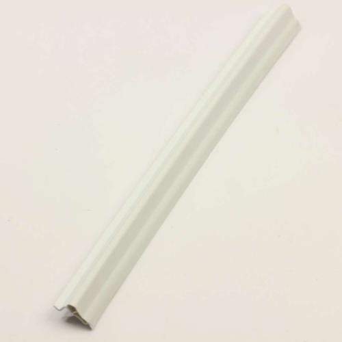 SDWD08X10023 WD08X10023-washer-trim-tub-flange