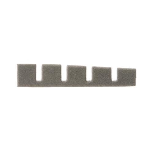 SDWD08X10102 wd08x10102-washer-top-control