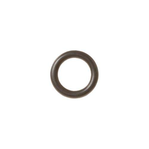 SDWD08X22344 WD08X22344-dishwasher-tub-gasket