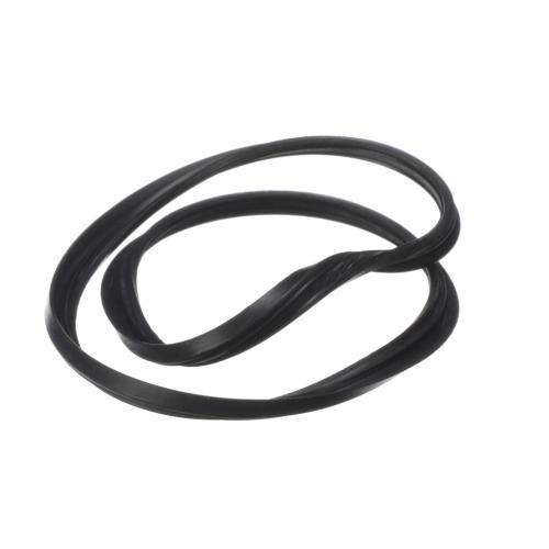 SDWD08X23655 WD08X23655-sump-gasket
