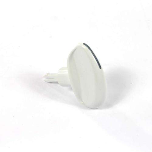 SDWD09X10025 WD09X10025-knob-timer-white