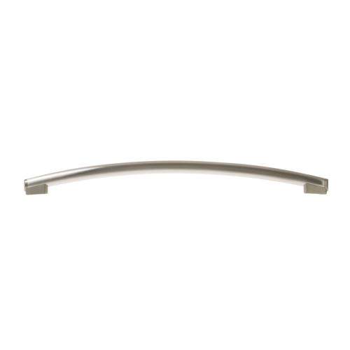 SDWD09X10087 WD09X10087-AP5792784-door-handle-assembly