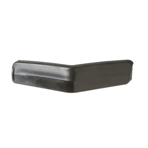 SDWD09X20167 wd09x20167-ap5792792-washer-cover-handle-front