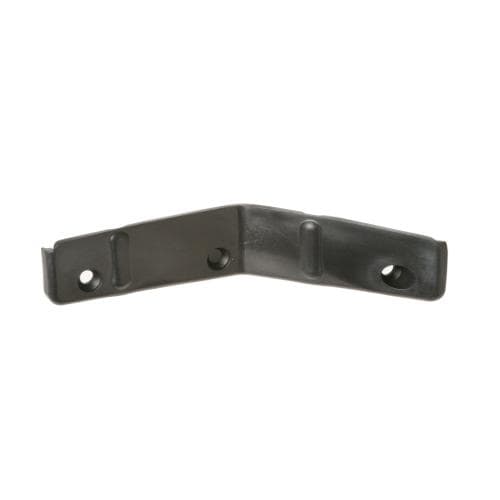 SDWD09X20169 wd09x20169-cover-handle-rear
