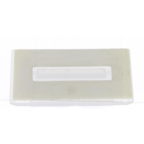 SDWD09X20398 wd09x20398-lens-and-adhesive-asm