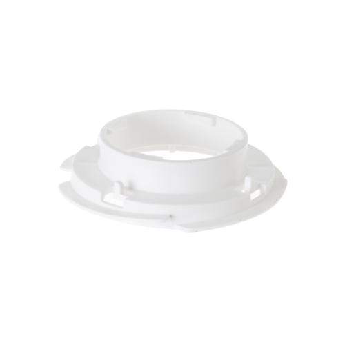 SDWD12X10061 WD12X10061-AP3186474-filter-hub-nut