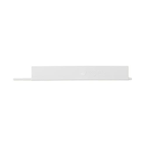 SDWD12X10067 wd12x10067-washer-flapper-vent