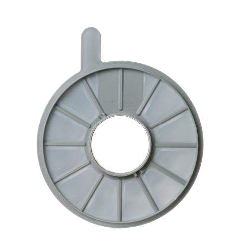 SDWD12X10109 WD12X10109-AP3794323-filter-fine-asm