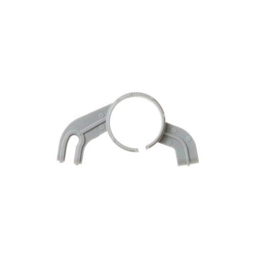 SDWD12X10114 WD12X10114-conduit-carrier-mid