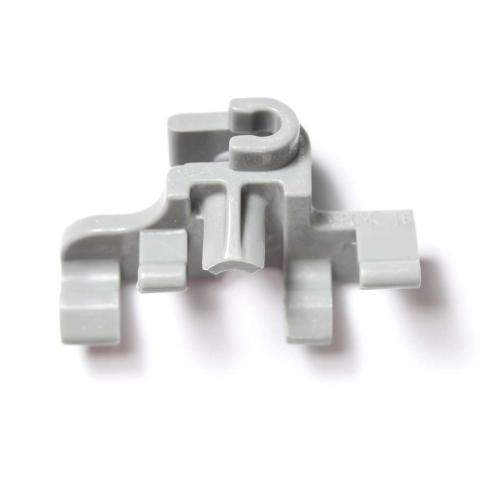 SDWD12X10116 WD12X10116-washer-retainer-comb