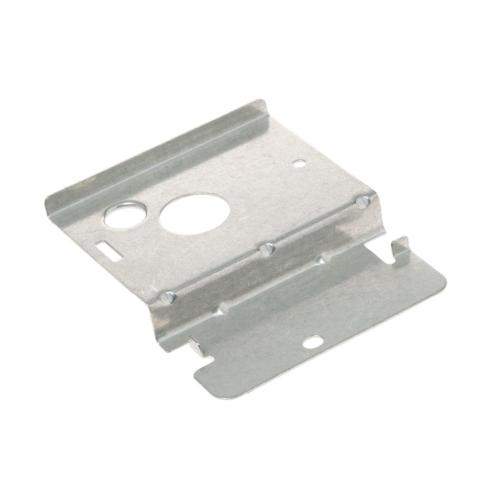 SDWD12X10124 WD12X10124-j-box-bracket