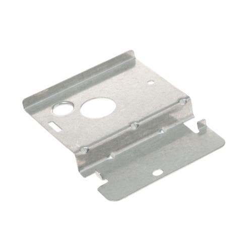 SDWD12X10124 wd12x10124-j-box-bracket