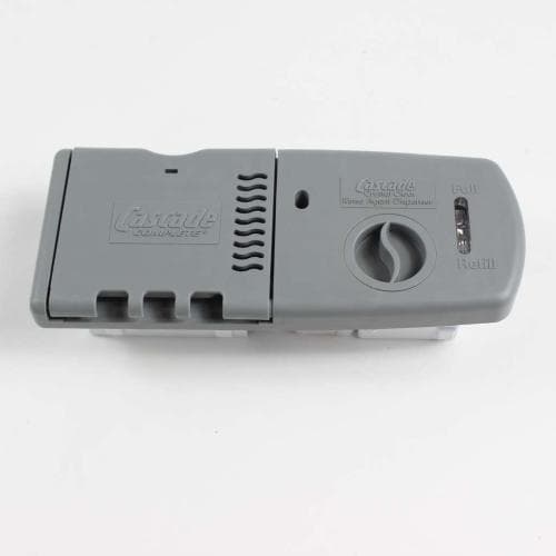 SDWD12X10163 wd12x10163-rinse-cap-module