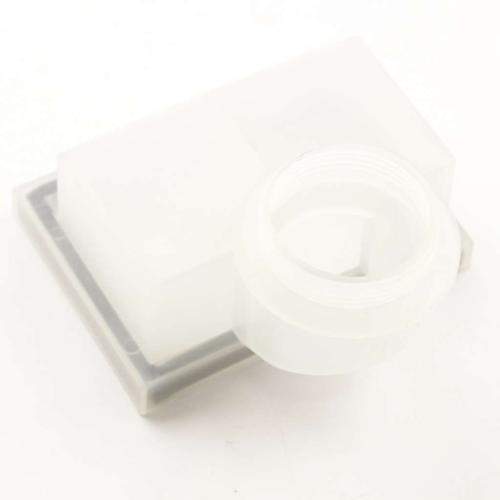 SDWD12X10172 WD12X10172-vent-tube