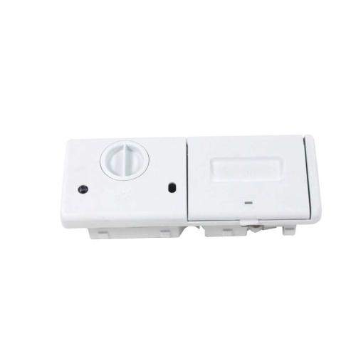 SDWD12X10174 WD12X10174-AP3687889-detergent-dispenser