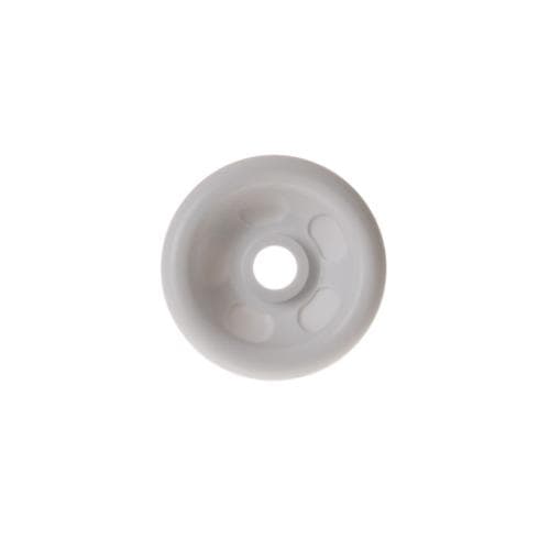 SDWD12X10262 wd12x10262-ap4344851-lower-rack-roller