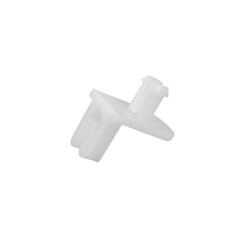 SDWD12X10278 wd12x10278-ap4412605-lower-stud-roller