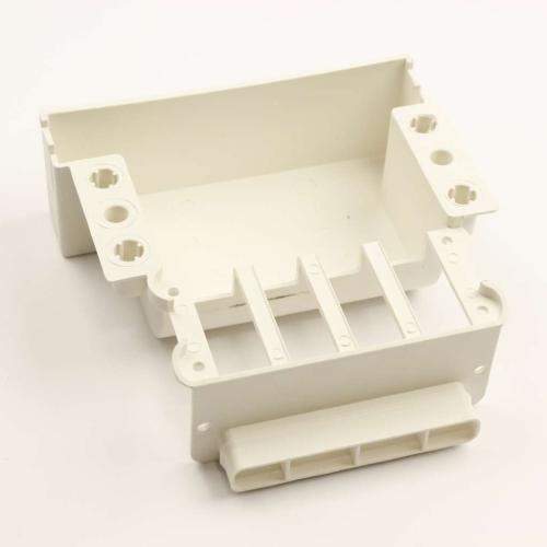 SDWD12X10351 WD12X10351-inlet-transition-piece