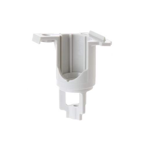 SDWD12X10352 WD12X10352-AP5178693-spray-arm-hub