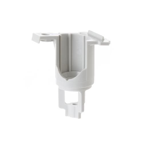 SDWD12X10352 wd12x10352-ap5178693-spray-arm-hub