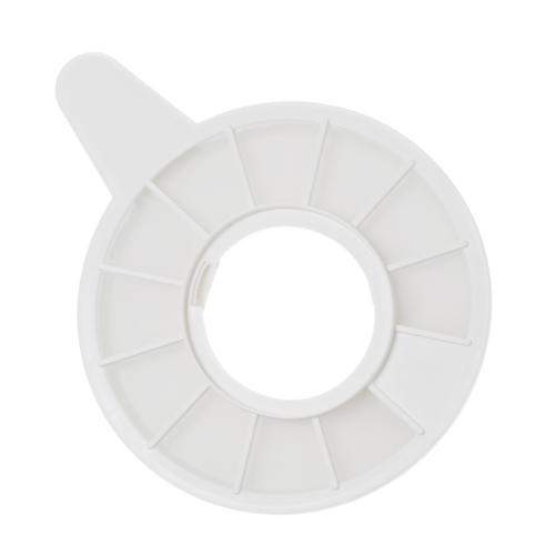 SDWD12X10357 WD12X10357-washer-filter
