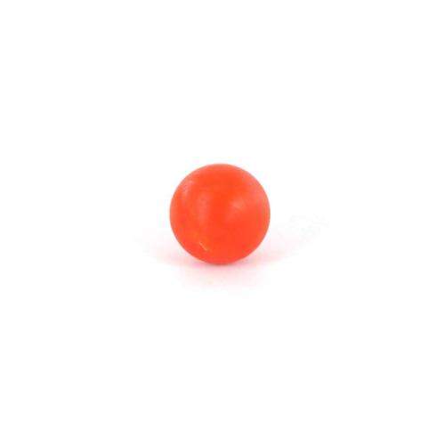SDWD12X10408 WD12X10408-ball-filter-orange