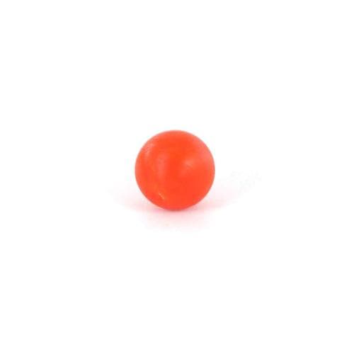 SDWD12X10408 wd12x10408-ball-filter-orange