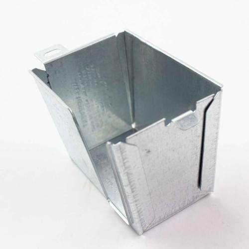 SDWD12X10412 WD12X10412-AP5669206-junction-box-cover