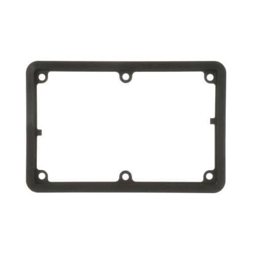 SDWD12X10420 wd12x10420-dishwasher-plate-detergent