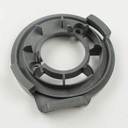 SDWD12X10421 WD12X10421-washer-floor-plate